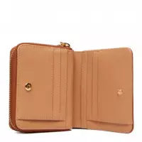 Cartera Lm JC5689PP1OKD0200  LOVE MOSCHINO