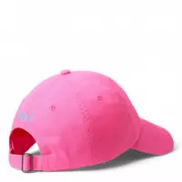 Gorra Classic Sport  RALPH LAUREN