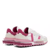 Zapatillas Elite Active  LACOSTE