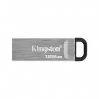 KINGSTON Pendrive 128GB DTKN/128GB