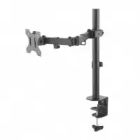 AISENS Soporte Monitor Sobremesa 13-32
