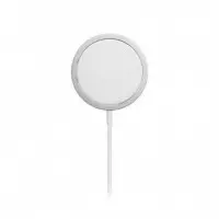 Apple Cargador Inalambrico Magsafe MHXH3ZM/A 15W  APPLE