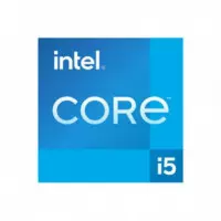 INTEL Procesador Core I5-12400F 2.5GHZ LGA1700 (sin Igpu)