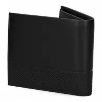 Billetero+tarjetero  HUGO BOSS