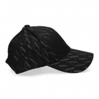 Gorra Visera  ARMANI EXCHANGE