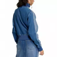 ADIDAS ORIGINALS - Firebird Tt D - Medvin - KD2913/MEDVIN