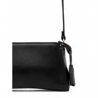 ARMANI EXCHANGE - Amelie Mini Bag - UC001 - XW002162AF19892/UC001