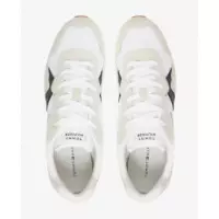 TOMMY HILFIGER - Runner Icon Mix - Ybs - F|FM0FM05679/YBS