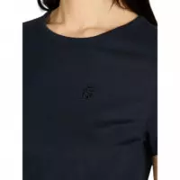 BOSS - EVENTSA9 - 404 - 50555071/404