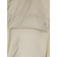 BOSS - Pagliero - 275 - 50551839/275