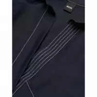 BOSS - Brizzy - 404 - 50553867/404