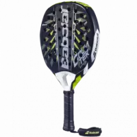 Pala Babolat Counter Viper 2.6 2026  BABOLAT PADEL