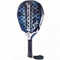 Pala Babolat Air Viper 2.6 2026  BABOLAT PADEL