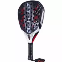 Pala Babolat Technical Viper 3.0 2026  BABOLAT PADEL