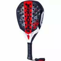 Pala Babolat Technical Viper Soft 3.0 2026  BABOLAT PADEL