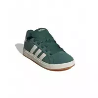 Zapatillas ADIDAS Junior Verde