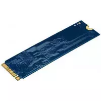 Disco Duro Interno Ssd 1TB KINGSTON NV3 M.2 2280 Pcie Nvme