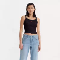 Top Essential Sporty Tank