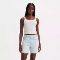 Top Essential Sporty Tank