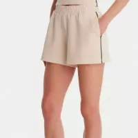 Short Clara V6GD08 K3004  GUESS