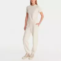 CAMISETA TRACEY V6RI07 J1314