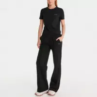 CAMISETA TRACEY V6RI07 J1314