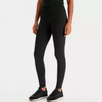 Leggings con Logo Impreso  GUESS