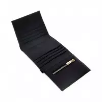 Cartera Laurel Ii  GUESS