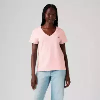 Camiseta Perfect V-neck