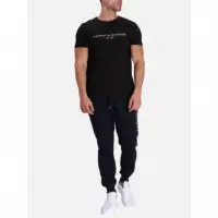 Camiseta hombre Tommy Hilfiger Tommy Logo Tee