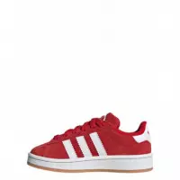 ADIDAS ORIGINALS - Campus 00S C - Betsca Ftwwht Betsca - JI4329/BETSCA Ftwwht Betsca