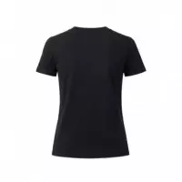 ARMANI EXCHANGE - T-SHIRT - UC001 - XW001838AF10356/UC001