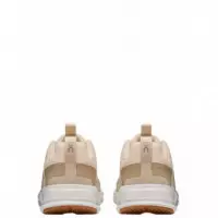 ON RUNNING - Cloudswift Kids - Sand Sand - 3KF10044653/SAND Sand