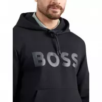 BOSS - Soody - 001 - 50555515/001