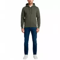 BOSS - Saggy - 257 - 50555495/257