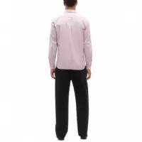 BOSS - Rickert_M - 539 - 50519707/539