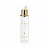 LANCASTER Perfect Crema con SPF30, 50ML