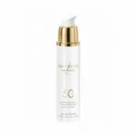 LANCASTER Perfect Crema con SPF50, 50ML
