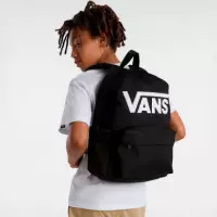 Mochila Old Skool Grom  VANS