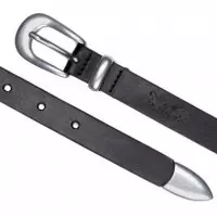 Cinturón Valerie  LEVI'S