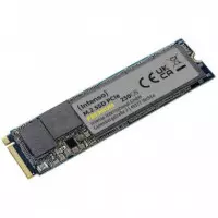 DISCO DURO SSD INTENSO 250GB PREMIUM M2 PCIE NVME