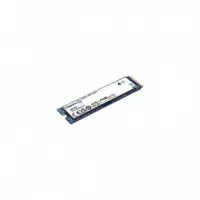 DISCO DURO SSD KINGSTON NV3 4TB M2 NVME PCIE 4.0 M