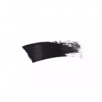 SISLEY Mascara so Stretch