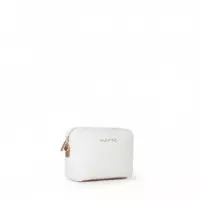 VALENTINO HAND BAGS Bandolera Blanco VBS5A809-173