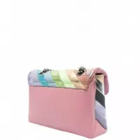 KURT GEIGER - Leather Kensington L - 69 - 5370999109/69