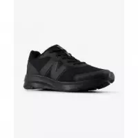 Zapatillas NEW BALANCE Junior Negro Total