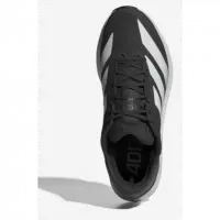 Adizero SL2 M Cblack/ftwwht/grefiv ADIDAS