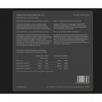 Aldous Hierro  400 Comprimidos  ALDOUS BIO