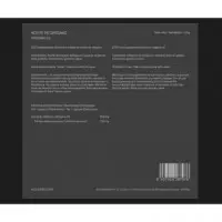 Aldous Aceite de Oregano 200 Mg 200 Cap Blandas  ALDOUS BIO