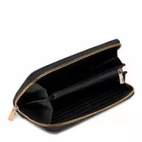 Cartera Brenton Large  SWLG96 48146  GUESS